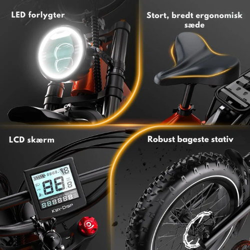 Zenvoria