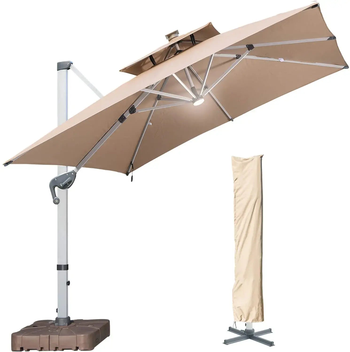 Solvirex