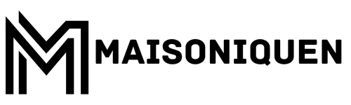 Maisoniquen